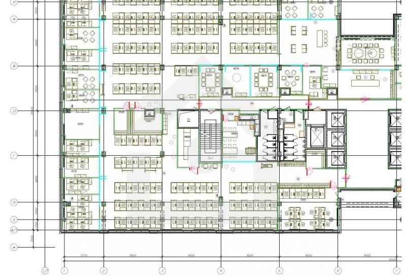 Корпус б 2. Ул.Отрадная д.2б стр.9. Технопарк Отрадное парковка. Ул Отрадная 2б стр 9. Отрадная 9 корпус 2.